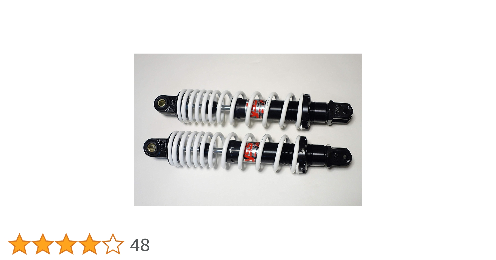 リアショック PCX 125 150 3代目 YSS製 ホンダ 正規品NEWモデル YSS リアショック PCX 125 150 3代目 YSS製 ホンダ 正規品NEWモデル YSS